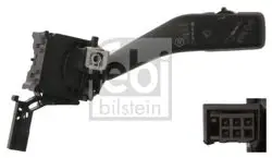 Silecek Yıkama Kolu Caddy 04-11 Golf V VI Octavia 04-13 Jetta Leon 06-10 Tiguan 08-11 Superb 08-13