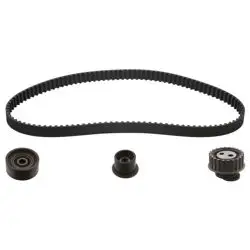 Bmw 3 Serisi E36 Kasa M40 Motor Triger Seti Komple