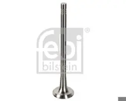 Egzoz Supabı (Om626) W205 14-18 S205 14-18 Vito W447 14-Nissan Qashqai 1,6Dcı 2013- R9m Megane III Scenic III Megane CC 1.6 16V DCI 130Bg