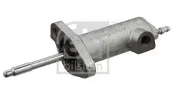 Debriyaj Alt Merkezi 190 W201 83-90 C123 80-85 C124 87-92 S210 96-00 W460 88-92