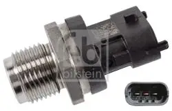 Basınç Sensörü Ducato Boxer Jumper Daily Fuso Canter Temsa Prestıj