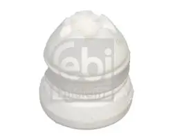 Amortisör Takozu Ön (Stoper) W205 14-A205 16-C205 15-S205 14-18