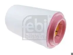 Hava Filtresi Mini R56 R57 R58 R59 R60 R61