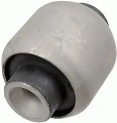 Rotilli Kol Burcu On 4-Matic (Bugı Kolu) S-Class W221 05-13