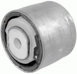 Burc Alt On Jaguar S-Type II X200 99-07 Xf I X250 11-17 Xf II X260 15-Xj X350, X358 03-19