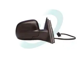 Dış Dikiz Aynası Passat Elektrikli Ayna 97 / 03 Astarlı Büyük Tip Sağ