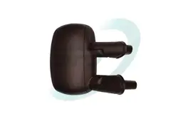 Dış Dikiz Aynası Elektrikli Sağ Doblo 01  10
