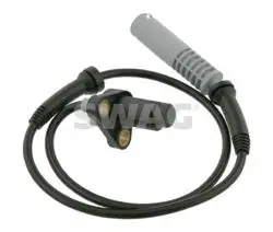 ABS Hız Sensörü BMW E39 On 96-98