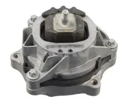 Motor Takozu Sağ BMW B47 B48 F20 F30 F22 F23 F32 F34 F36