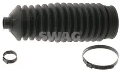 Direksiyon Körüğü Mini R50 R52 R53