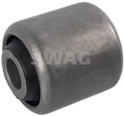 Salıncak Burcu Alt BMW E70 F15 F85 E71 E72 F16 F86