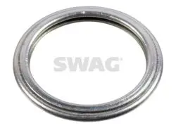 Karter Tapası Subaru 90-09 / Forester 97-08 / Impreza 93-10 / Justy 84-