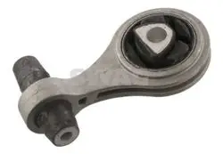 Motor Takozu Arka Punto Idea 1,3 Multijet