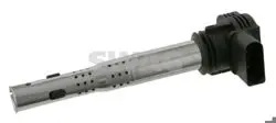 Ateşleme Bobini A4 A6 A3 Golf V VI VII Jetta Tiguan Passat 06- Octavia 04-13 Yeti 10-18