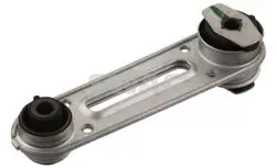 Şanzıman Motor Takozu Arka Laguna II 1.6 / 1.8 / 2.0