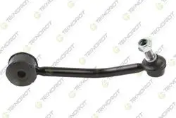 Stabilizer Z Rotu Arka Sağ Touareg 02-Porsche Cayenne 02 -