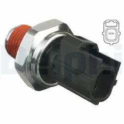 Yağ Basınç Muşuru V184 2.4Tdcı 01-06 V347 2.2 2.4 3.2 06-Jumper III Boxer III 22Dt 2.2Hdı Puma Ducato 2.2Jtd 06-Focus 98-04 Escort VII 95-00 1.6 1.8 Mondeo II 1.6 1.8 2.0 96-00 Fiesta 1.3 01-08 Jaguar X-Type 2.0D 2..2 D 03-09