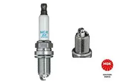 Buji Pfr7g-9 Buji Lpglı Fr7kı332s Clio III Lgn II III 1.6 16V 2.0 16V Fluence 1.6 16V Astra Corsa V
