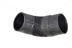 Turbo Hortumu Küçük (Plastik Set Parca Hariç) Boxer III Jumper III C81 / C96 / C 110 2,2Hdı Euro5 14-Ducato 14 -