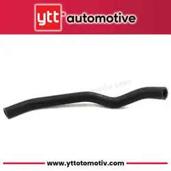 Termostat Hortumu Transit 06-… 2,2 TDCI