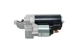Marş Motoru Start Stop 12V 10 Dıs 1.7Kw Audi A4 A4q 13-16 A5 12-A6 A6q 11-14 Q5 13-2.0 TDI CGLc CGL