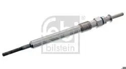 Kızdırma Bujisi BMW N47 N47n N57
