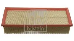 Hava Filtresi Caddy Golf V VI VII Jetta Passat Scirocco Sharan Tiguan Touran A1 A3 Q3 Tt Alhambra Octavia Superb Yeti Toledo