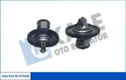Termostat 79°C° Master Mascott Ducato Daily I II 2.5D 2.8Dtı