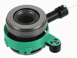 Hidrolik Debriyaj Rulmanı Asx 2010- L200 2.4 Trıton 2015- Lancer 2008- Outlander 2012- 4007-4008-C-Crosser-Jeep Cherokee 2.4 2.4 4X4 01-08