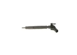 Enjektör Touareg 07-12 A4 08-12 A5 08-11 A6 07-11 Q5 09-12 Q7 07-15 Cama Camb Cgka Cgkb Ccwa Ccwb Ca