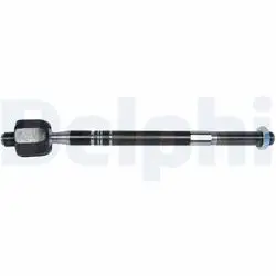 Rotmili Touareg 02 -