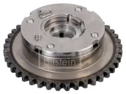 Eksantrik Dişlisi Emme (M264, M270, M274) W176 12-18 W246 11-18 W205 14-C117 12-18 W212 13-16 W213 16-C253 19 -