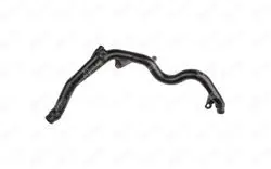 Su Borusu BMW E60 E46 E53 E90 M47n2 M57n