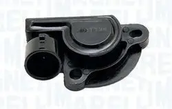 Gaz Gelebek Potansıyometre X14xe X16xel Astra F Corsa B