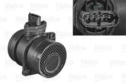 Debımetre Sensörü Starex CRDI 03-Sorento 03-CRDI 140Hp D4cb Motor Debımetre