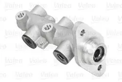 Fren Ana Merkezi 22,20mm Getz Tb 1,1 / 1,3 I / 1,3 / 1.6 / 02 09 / 05 ABS Sız