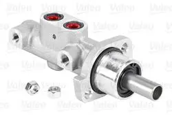 Fren Ana Merkezi P206 Et3j4 (1.4 16V) Tu5jp4 (1.6 16V) 00-P306 Ym Xsara 1.4 8V / 1,5 Dizel 1.6 8V 1.8 8V (97 00) Cap: 22,2 Abssız