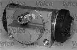 Arka Fren Silindiri (Sağ Sol) Toyota Yaris 1,0 1.4 Idea Linea Nemo Bipper Fiorino 1,4Hdı / 1,3 JTD 09 / 08-Grande Punto 199 1.2 / 1.4 / 1.4 16V / 1,3