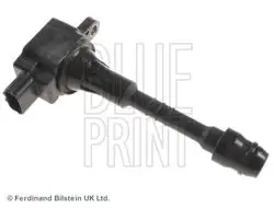 Ateşleme Bobini Almera 1.5 00-08 Primera P12 1.6 1.8 03-08