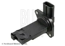Hava Akıs Metre Mazda 2 14-3-6 Sedan 13-Cx-3 15-Cx-5 11-Mx-5 15 -