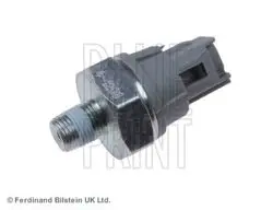 Yağ Müşürü Honda Civic 2005-CRV 2007-Jazz 2002-Corolla 1993 2007 Auris 2007 2012 Avensis 1997 200