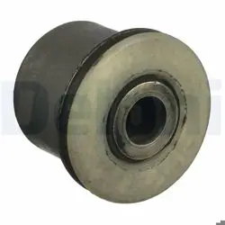Salıncak Tasıyıcı Üst Pımı Sabıtleyıcı 407 508 C5 III C6