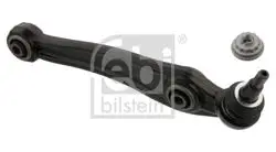 Salıncak Ön Sağ Arka BMW E70 X5 E70 E72 X6