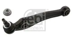 Rotilli Salıncak BMW E70 X5 E70 E72 X6 Ön Sol Arka