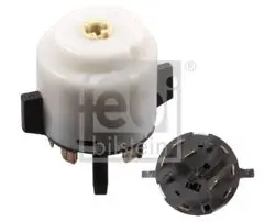 Kontak Salterı Audi Polo / Classic T5 Passat A2 A3 A4 A6 A8 94