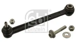Denge Kolu Arka Alt (Uzun Rot) 190 W201 85-93 W202 93-00 W210 96-02 W124 85-93