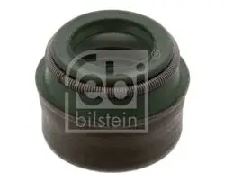 Subap Lastiği (8mm) Tum VW Audi Seat Skoda (8X10,8 / 14,2X10)