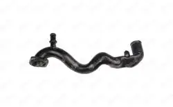 Motor Su Borusu 1.6 Bfq Golf IV Bora 98-06 A3 97-03 Leon 00-06 Toledo 99-04 Octavia 01-11