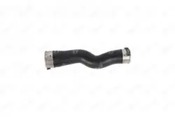Turbo Hortumu BMW F07 F10 F11 N47 N 11-17