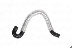 Kalorifer Hortumu Ford Tourneo Connect Ford Transit Connect (P65_, P70_, P80_)